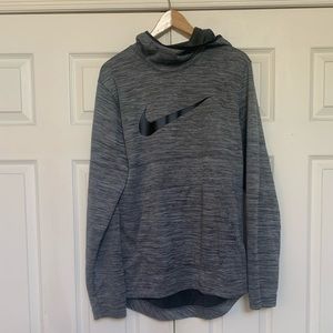 Nike Dri-FIT Hoodie